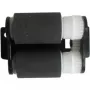 Samsung JC93-00673A Recambio/accesorio para impresora/escáner