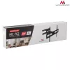 Soporte de pared para TV, monitor, plasma, LCD
