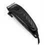 Cortapelos Elegant Esperanza negro Ebc002 -