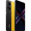 Smartphone POCO X7 Pro 6,67