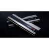 G.Skill Trident Z5 RGB DDR5 32GB (2x16GB) 7200MHz (F5-7200J3445G16GX2-TZ5RS) (F57200J3445G16GX2TZ5RS)