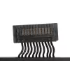 Batería Green Cell A1494 para Apple MacBook Pro 15 A1398 2013–2014 95Wh