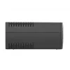 Sistema de alimentación ininterrumpida Armac UPS Home Line-Interactive H/1500E/LED