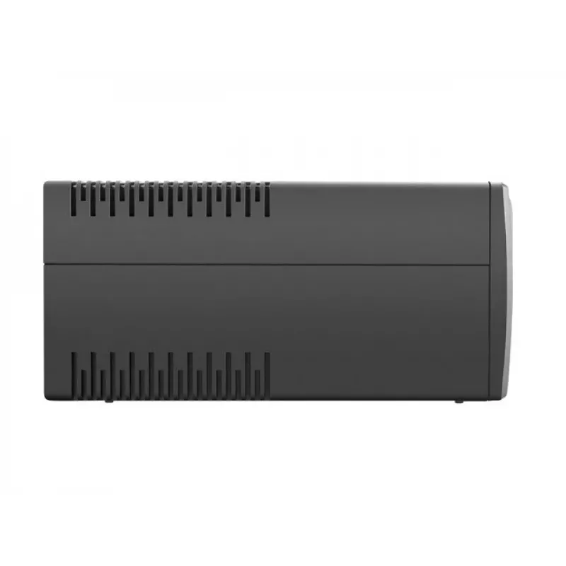 Sistema de alimentación ininterrumpida Armac UPS Home Line-Interactive H/1500E/LED