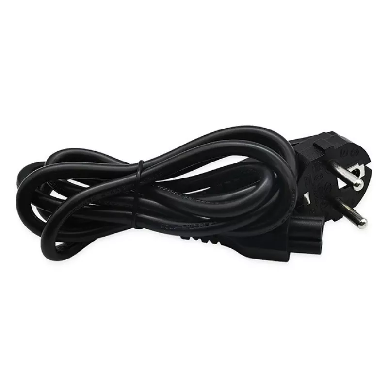 Fuente de alimentación de sobremesa QOLTEC 60W 12V 5A para dispositivos portátiles