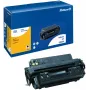 Pelikan cartucho de tóner para HP Q2610A, negro