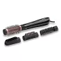 Cepillo de aire caliente BaByliss Perfect Finish Warm Negro 1000 W 86,6 (2,2 m)