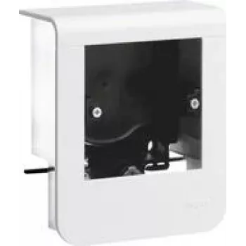 Soporte para dispositivos SL200559019016 20x55mm vw (SL200559019016)