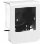 Soporte para dispositivos SL200559019016 20x55mm vw (SL200559019016)