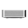 Mini PC GEEKOM A6 AMD Ryzen™ 7 6800 16 GB 1 TB + Win 11 Pro