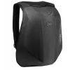 Mochila OGIO Mach 1 mochila deportiva negra