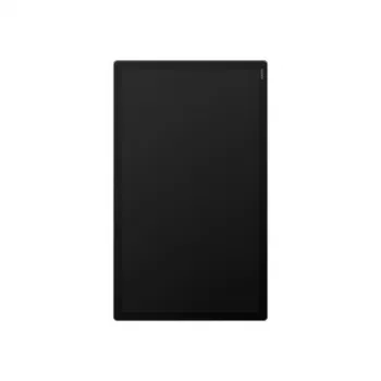 SUNMI FLEX 3 pantalla táctil KDS de 22 pulgadas, Full HD, Android 13 GMS, 6 GB RAM, 128 GB, Wi-Fi