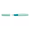 Pluma estilográfica Pelikan Twist Mint Colour