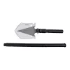 NexTool NE0114 pala de trinchera multifunción