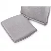Beurer Home Line MG 330 - cojín de asiento masajeador