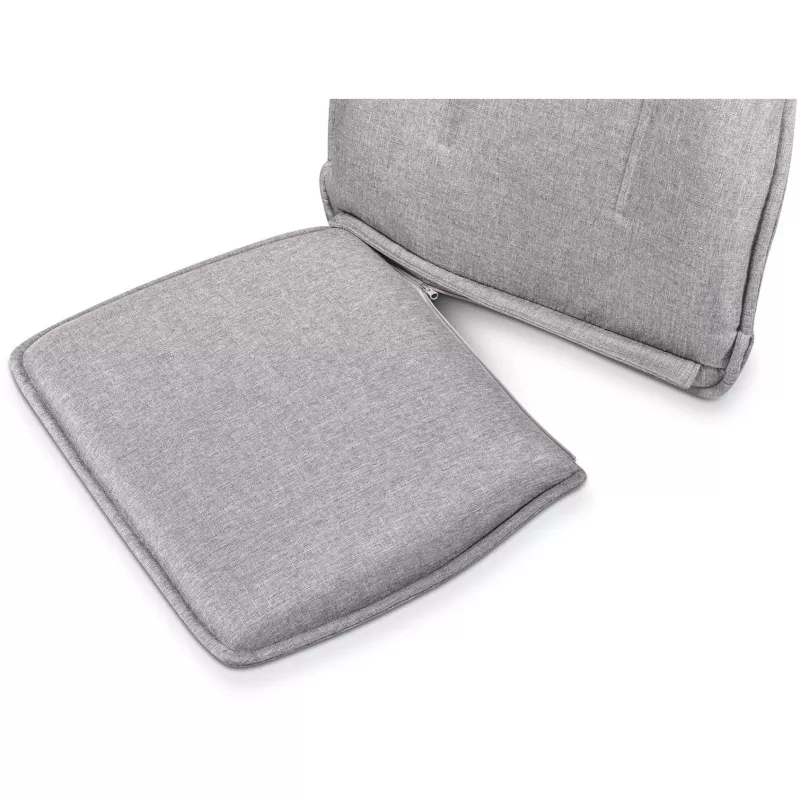 Beurer Home Line MG 330 - cojín de asiento masajeador