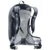 Mochila de senderismo DEUTER AC Lite 23, mochila ligera de 23 L para el día
