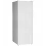 Congelador con cajones Ravanson ZM-150 — independiente 156 l, 6 cajones, R600a, 41 dB, clase E