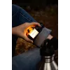 Linterna de camping a batería Ledlenser ML4 Warm Light