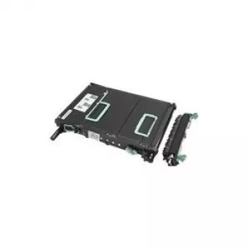 Ricoh Unidad de transferencia SP C430, Ricoh C430DN / C431DN, 1 ud.
