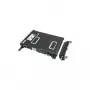 Ricoh Unidad de transferencia SP C430, Ricoh C430DN / C431DN, 1 ud.