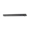 Portátil Acer TravelMate P2 TMP214-75-G3-TCO 14 inch WUXGA IPS, Intel Core Ultra 5 125H, 16GB RAM, 512GB SSD, Fingerprint, SmartCard, Windows 11 Pro, 3 años in situ NBD