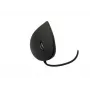 Ratón MediaRange MROS230 USB Type-A Óptico 2400 DPI