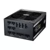 Cooler Master MPE-C501-AFCAG-EU MWE Gold V2, ATX 1250W, RTX Ready, modular, 140mm, negro