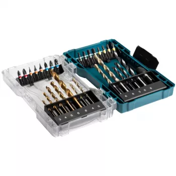 Makita E-07054 Accesorio para herramientas