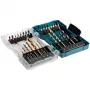 Makita E-07054 Accesorio para herramientas