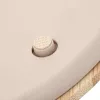 Báscula de cocina Jata HBAL1110