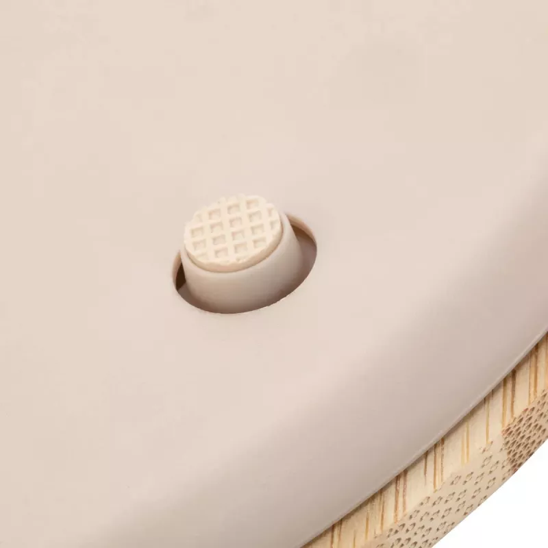 Báscula de cocina Jata HBAL1110