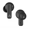 Auriculares SBOX EB-TWS05 negros