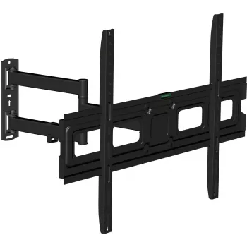 Soporte de pared Ultron WM200 88,9 cm (35