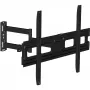 Soporte de pared Ultron WM200 88,9 cm (35