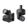 Cámara para videoconferencia Logitech 991-000553 Full HD 90° de campo de visión zoom 15x