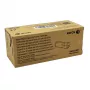 Xerox 106R03585 cartucho de tóner 1 ud. original negro
