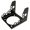 Soporte de montaje Simucube GAJO-422 OEM para base de volante Simucube GAJO-422