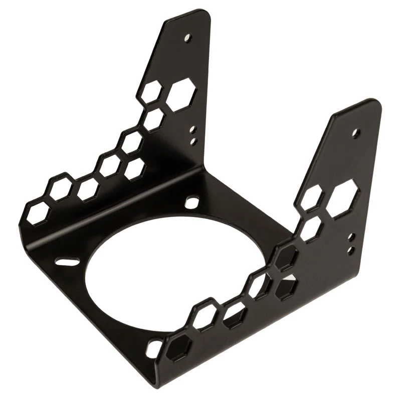 Soporte de montaje Simucube GAJO-422 OEM para base de volante Simucube GAJO-422