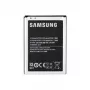 Batería Samsung 1500mAh Li-Ion 3,7V negra para Galaxy Ace 2 I8160