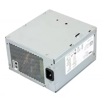 Fuente de alimentación Dell M821J 525W APFC UPC – fuente de alimentación para servidor 525W, APFC