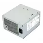 Fuente de alimentación Dell M821J 525W APFC UPC – fuente de alimentación para servidor 525W, APFC