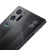 Smartphone RedMagic 9S Pro 6,8