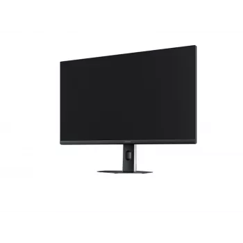 Monitor 27