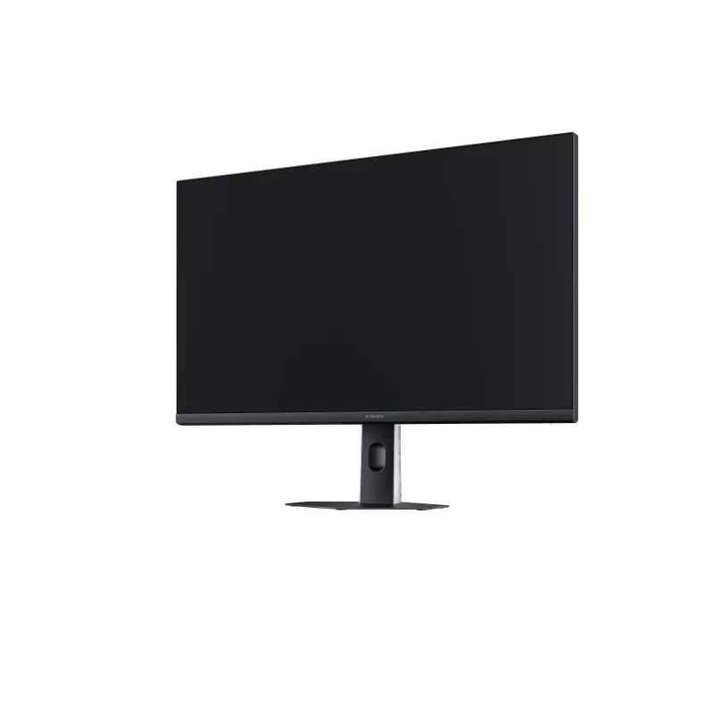 Monitor 27