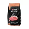 Pienso para perros Pan Mięsko Ternera con Pavo XS 3 kg