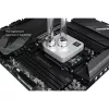 Alphacool Core AM5 Performance Kit kit de montaje