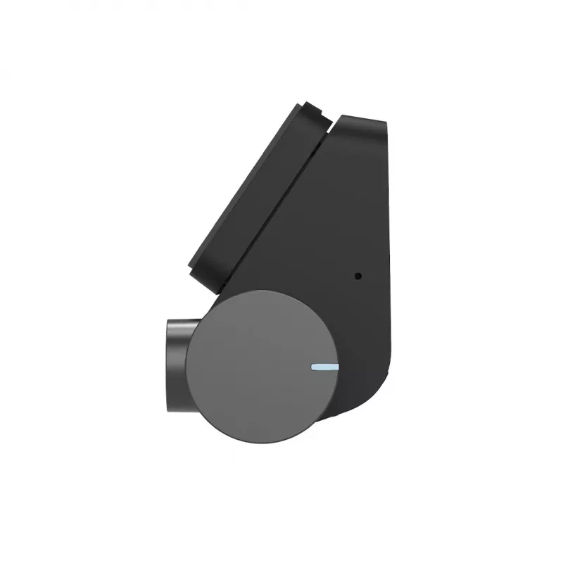 Dashcam 70mai A500S Dash Cam Pro Plus 1944P GPS ADAS, Sony IMX335, 6 lentes 140° gran angular, G-sensor, H.264, IEEE 802.11 b/g/n/ 2.4GHz, 500mAh (sin CÁMARA TRASERA, opción de CÁMARA TRASERA)