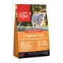 Orijen Kitten pienso seco para gatitos, 1,8 kg