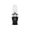 Batidora de mesa Ninja QB3001